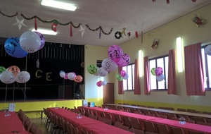 5867d742a4efd_WP20161203101728Pro.jpg