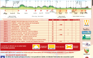 5af2d9667bc28_parcours2018.PNG