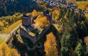 MN- Marche Oberkirch