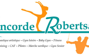 Assemblée Générale - 6 novembre 2026 à 19h00