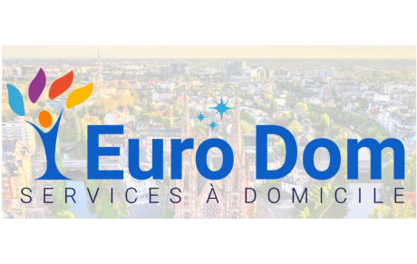 EURO DOM